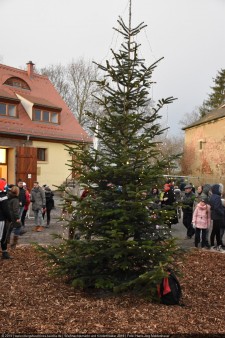 Mittelalterlicher Weihnachtsmarkt 2021 Mittelalterlicher Weihnachtsmarkt 2021